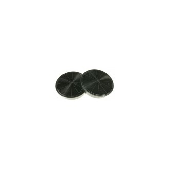 Asko,Kohlefilter,Dampfabzug,CD4934
