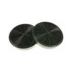 Asko,Kohlefilter,Dampfabzug,CD4934
