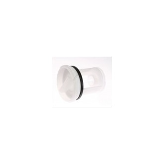 Asko,Waschmaschine,Ersatzteile,Flusensieb,W6098X