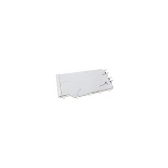 Asko Ersatzteile Waschmaschine W6098X - Spülkasten