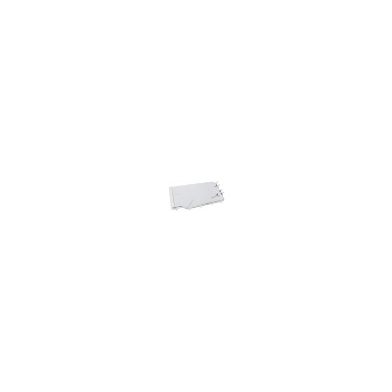 Asko Ersatzteile Waschmaschine W6098X - Spülkasten