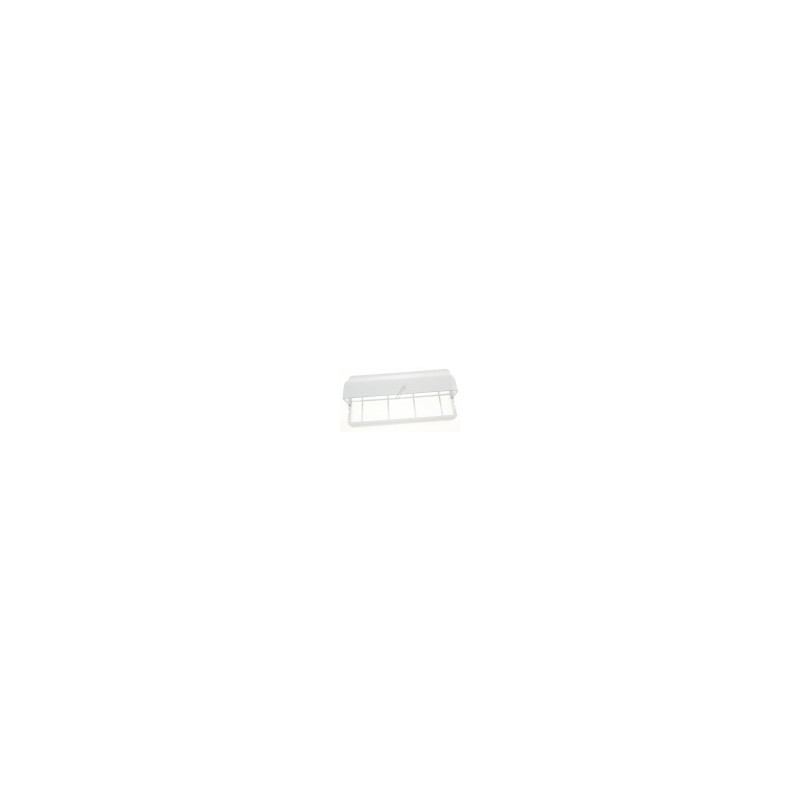 Asko,Flusenfilter,Wäschetrockner,T208H