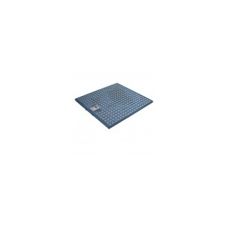 Falmec Metalfilter Dampfabzug 5636956