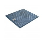 Falmec Metalfilter Dampfabzug 5636956
