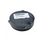 Falmec Aktivkohlefilter Dampfabzug DIAMANTE 90 E.P. ST
