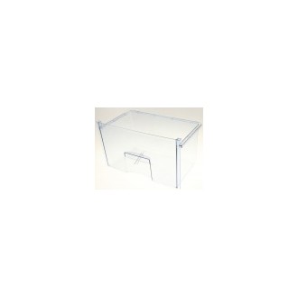 Frigelux,Gemüseschublade,TOPCV131,Ersatzteile