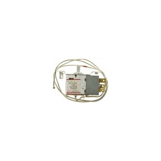 Kühlschrank Thermostat WDF25K-EX