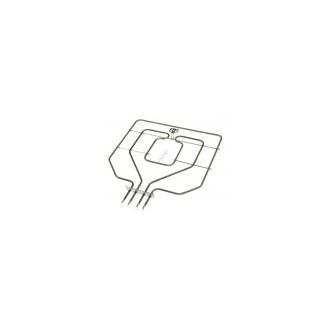 Constructa,Heizelement,Backofen,Oberhitze