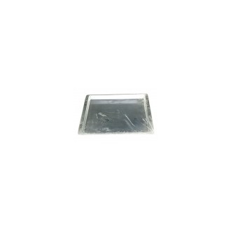 Constructa,Alu,Backblech,Ersatzteile,Backofen