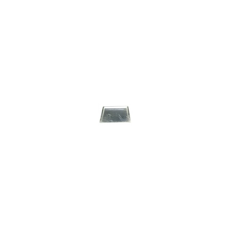 Constructa,Alu,Backblech,Ersatzteile,Backofen