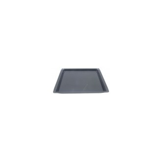 Constructa Zubehör & Ersatzteile für Backofen