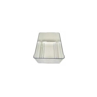 Constructa,Gemüsebehälter,Kühlschrank,Ersatzteile