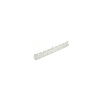 Neff,Flaschenhalterung,Kühlschrank,K6654X6/01