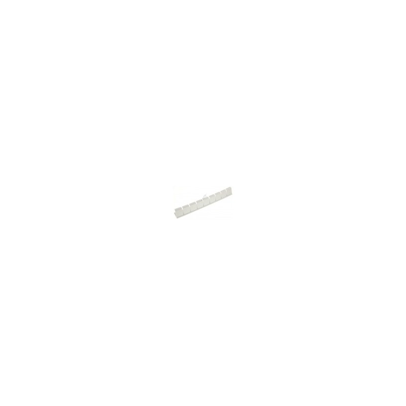 Neff,Flaschenhalterung,Kühlschrank,K6654X6/01