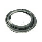Gorenje Zubehör & Ersatzteile Waschmaschine WHP74EPS