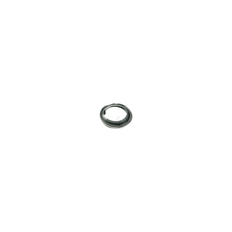 Gorenje Zubehör & Ersatzteile Waschmaschine WHP74EPS