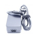 Samsung,Robotersauger,Ersatzteile,Netzadapter,