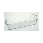 Ignis Zubehör & Ersatzteile Kühlschrank DPA24