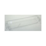 Whirlpool Zubehör & Ersatzteile Kühlschrank