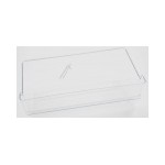 Bauknecht Zubehör & Ersatzteile Kühlschrank - Schublade