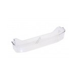 Ignis Zubehör & Ersatzteile Kühlschrank TGA3300