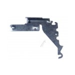 Beko,Geschirrspüler,Türscharnier,DSN1520
