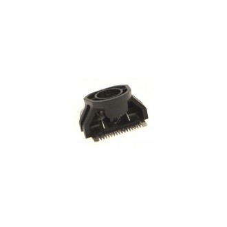 Babyliss Zubehör & Ersatzteile MT860e