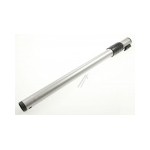Hoover,Staubsaugerrohr,TX60PET