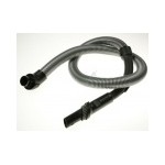 Philips Staubsaugerschlauch R497974