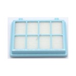 Philips Ersatzfilter M3637