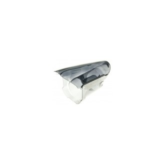 Samsung Staubsauger Ersatzteile VS6000