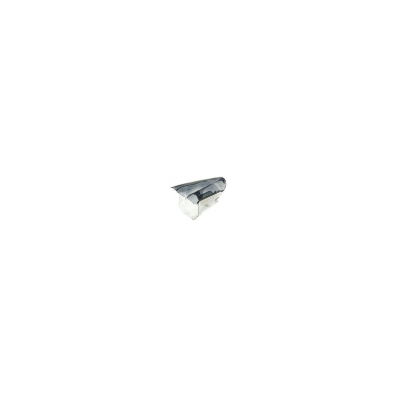 Samsung Staubsauger Ersatzteile VS6000