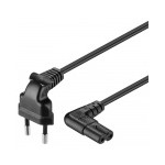 Samsung,Ladekabel,Staubsauger,VS6000,VS60K6050KW/SW