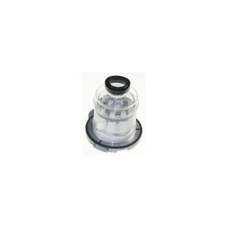 Black,Decker,Sieb,Filter,Ersatzteile,SVFV3250LR