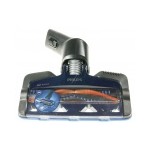 Philips SpeedPro Max Ersatzteile - Staubsaugerbürste