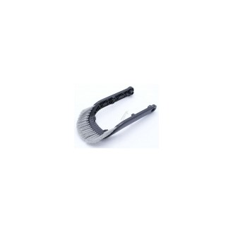 Philips,Aufsteckbürste,Staubsauger,Ersatzteile,XC8045