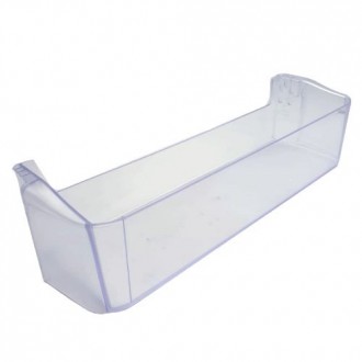 Miostar,Flaschenfach,Kühlschrank,VEKGK283