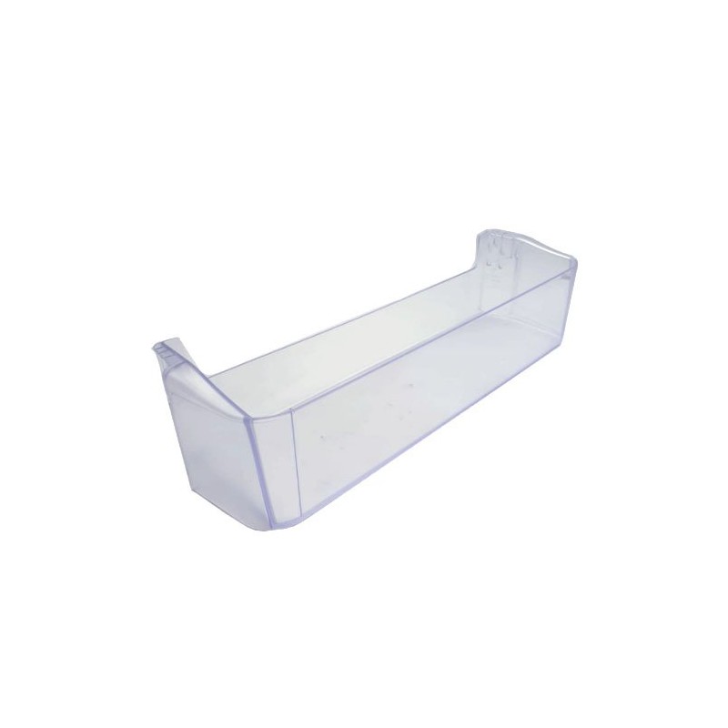 Miostar,Flaschenfach,Kühlschrank,VEKGK283