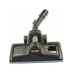 Philips,Staubsaugerbürste,Ersatzteile,Staubsauger,FC878