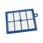 Philips,Staubsaugerfilter,Ersatzfilter,FC8780