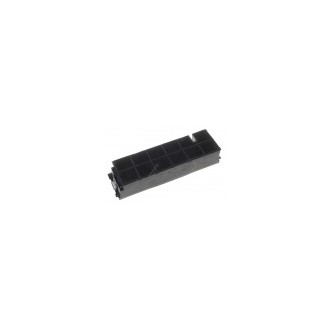 AEK,Dampfabzug,Kohle,Filter,ADF6051AB