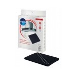 Bauknecht,Kohlefilter,Ersatzteile,Dunstabzug,DBHVE85LBX