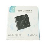 Bauknecht,Ersatzfilter,Kohlefilter,Dampfabzug,DBHC62LTX