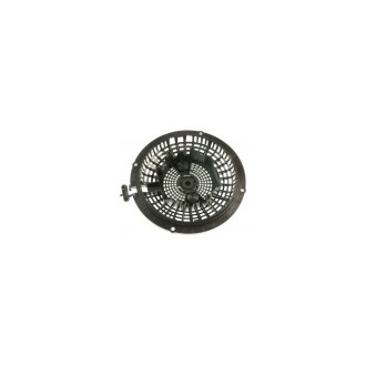 Bauknecht,Halterung,Motor,Dampfabzug,DBHBS93LLX