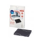 Bauknecht,WPRO,Aktivkohlefilter,Dampfabzug