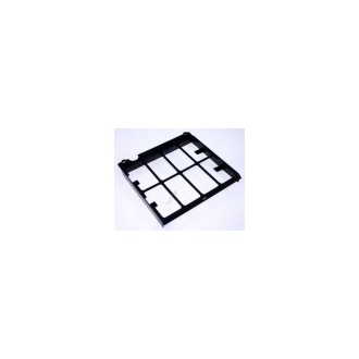 Bauknecht,Halterung,Kohlefilter,Dampfabzug,DDB7790