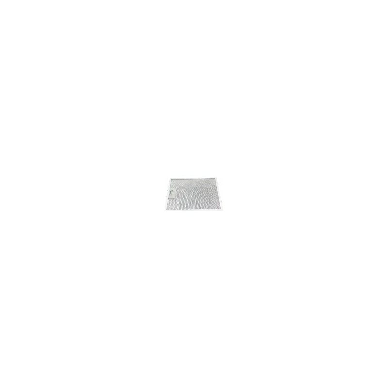 Candy,Metalfilter,Dampfabzug,CCE116/1X
