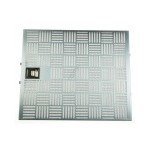 Franke,Metalfilter,Dampfabzug,Ersatzteile