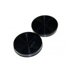 Franke,Kohlefilter,Dampfabzug,FMA905