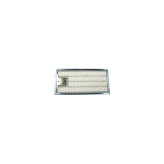Asko,Metalfilter,Dampfabzug,CD4634